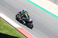 may-2019;motorbikes;no-limits;peter-wileman-photography;portimao;portugal;trackday-digital-images